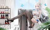 Thread 2951741 OP Image