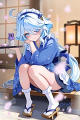 1716956803117784
