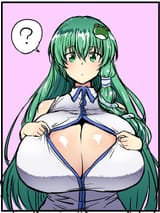 sanae