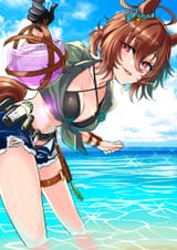 __agnes_tachyon_agnes_tachyon_and_kii_kun_umamusume_drawn_by_satou_ramune__efbf02cce2a834896c158105ea5919c0