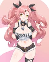 __nicole_demara_zenless_zone_zero_drawn_by_zuchysdraws__59ee9f5a2e332d0444f7801eaba1bca6