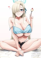 __asuna_blue_archive_drawn_by_ibara_azuki__83a456956f3aea6dec4ac6f8230ab481
