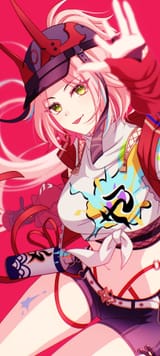 __rappa_honkai_and_1_more_drawn_by_pochimaru_marumaru_wanwan__cfcf880141d9a26281223e9654f22766