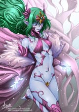 __shiva_final_fantasy_drawn_by_adsouto__be46f822de41e3118984a03addcb7454