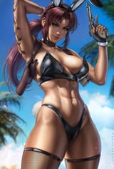 __revy_black_lagoon_drawn_by_dandon_fuga__ad971065977db88ced8047dfc2a54309