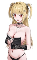 __amane_misa_death_note_drawn_by_skrillex_li__37f60e1df6073493e1167a50b33a5bd1