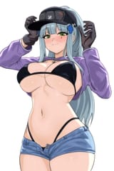 __hk416_and_klukai_girls_frontline_and_1_more_drawn_by_gudakoguda__f0fbae458b92345ded15f9fdc04e9887
