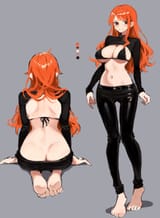 __nami_one_piece_drawn_by_kasumi_6__73a48bf950f72f9f77b4f331a10b57bd