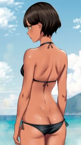 __original_drawn_by_sthanheykel__056051dcaf0e4c74ffd47687981deff8