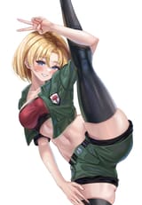 __drawn_by_uyufuzi_s__de7ed492ec1bec1f434d121889b973a9