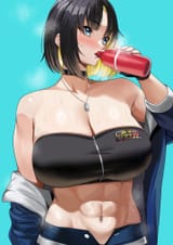 __original_drawn_by_neige_pixiv6850453__af6586ab63316d814f4879d5c4530ed5