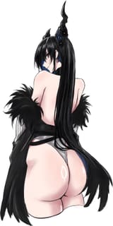 __nerissa_ravencroft_hololive_and_1_more_drawn_by_sawadafy__f87f89b5562d2fa01d47478094608bd5
