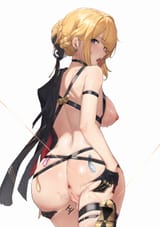 __evelyn_chevalier_zenless_zone_zero_drawn_by_hasu_no_shiro__99b5725f27a2252fdaf1b7fb2951e14e