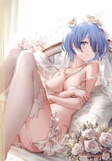 af24b997d7458358a3e1081a606ddcc2