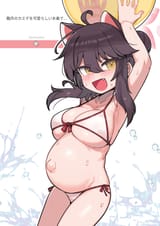 __kaede_blue_archive_drawn_by_leonat__b6e2b2d09b66bfe857207403bff7e780
