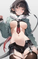 __jane_doe_zenless_zone_zero_drawn_by_yahako__60208e2cec4ed0c02d9bf15f9cd48c46