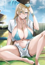 __asuna_blue_archive_drawn_by_ibara_azuki__b67a1a6179bf09c992fc8bff298b2b39