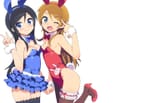 Thread 2953239 OP Image