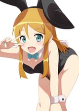 fefb24d6d550fae1e8f92979c348880d