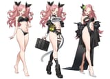 __nicole_demara_and_amillion_zenless_zone_zero_drawn_by_wonbin_lee__4eb7f4d56b58d837053d867617faa184