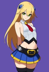 __noel_vermillion_blazblue_drawn_by_bojack198__f28c25019ce6f0fe0dc9599d2afe9ece