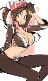 __shiranui_mai_street_fighter_and_3_more_drawn_by_champanus__baa3589738b7384d4a6cec95ff0c88c6