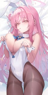 a338f8eefdc53b3cfc408f8eb58c5611