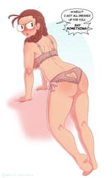 __original_drawn_by_rocktopus64__654b7795f9606c38088bb6ebc16aa465