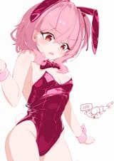 18f30d5d5e61c0d8984a8de59ae27e40