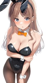 09a4e37867806ba10aff5a88e0c042f7