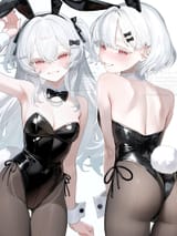 fe22ec9d1f258cebf979e9c9b2b2926a