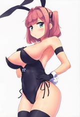 __mochizuki_momiji_new_game_drawn_by_nitro_mugityaoisii__34cc4d9d042d6d4e079b643372bf1b10