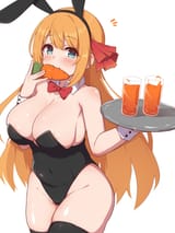 __pecorine_princess_connect_drawn_by_fizz_pixiv34498626__ce66df8b918e5b928560aa04a3d61647