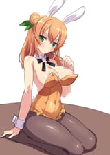 __hinatsuki_mikan_machikado_mazoku_drawn_by_harigane_shinshi__5cfb70c1dc93e0e9644d71794f1d877f