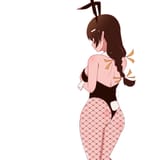 __hanekawa_tsubasa_monogatari_and_1_more_drawn_by_fooring__4390e6eecc1ccff20f14eba0e5798c58