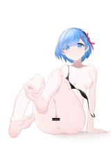 fav191