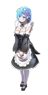 fav193