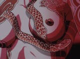 [Kagura] Ninja Scroll [BDRip 1460x1080 x264 Hi10P FLAC].mkv_snapshot_00.21.16.691