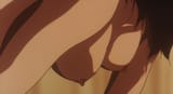 [bxyh]_Perfect_Blue_v2_[BD_720p_AAC].mkv_snapshot_00.57.26