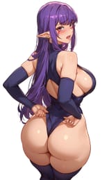 __esil_radiru_solo_leveling_drawn_by_cetta_cettadvd__a7cec624f750517676f2d4b4c28db73d