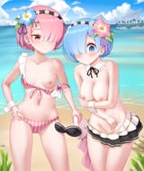 9f2aaf44a5eb01286bebc77d2ca9bea