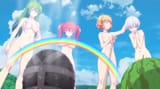 Renai Flops