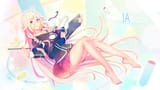 TabletIA(songjiangcc)