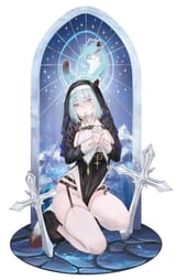 __shigure_blue_archive_drawn_by_flippy_cripine111__1696f00e644886013a2d6e325b99a2f8