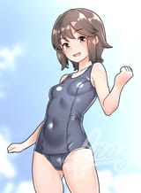 __miyuki_kantai_collection_drawn_by_furaggu_frag_0416__18bea2b63f1cad57979ec105c26f20ff