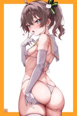 9c3976e5a47652a15765e502338152cf