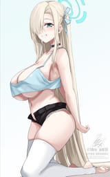 __asuna_blue_archive_drawn_by_ibara_azuki__d79495ebac2ea8c76c5150b3d0b76520