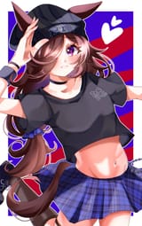 __rice_shower_umamusume_drawn_by_disney_o626__a72f957de91d1e8b848fb52ce22fe984