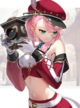 __charlotte_genshin_impact_drawn_by_scottie_phantom2__02c4cd8954b0bbd4b75b445bdefa658a