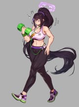 __sumire_blue_archive_drawn_by_ti_tentacle__df47e17c56d5ba6e1db09615b1d3784e